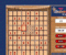 Sudoku Original - Jogo de Matemática
