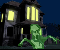 Goblin House - Jogo de Tiros