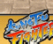 Kung Fu Fighter - Jogo de Lutas