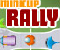 Miniclip Rally - Jogo de Carros