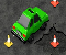 Cone Crazy - Jogo de Carros