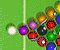 Real Pool - Jogo de Esporte