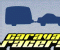 Caravan Racers - Jogo de Carros