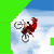 Adrenaline Challenge - Jogo de Esporte