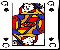 Video Poker - Jogo de Cartas