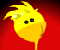 Chicken Reader - Jogo de Sorte