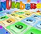 Numbers - Jogo de Matemática