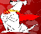 Kyrpto the Superdog - Jogo de Aventura