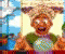 Cleo Psychic Slapdown - Jogo de Sorte