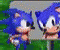 Sonic In Angel Island - Jogo de Aventura
