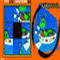 Slidermania - Jogo de Famosos