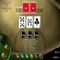 Let It Ride - Jogo de Cartas