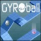GYR Ball - Jogo de Estratégia