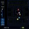 Pacman - Jogo de Arcada