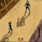 The Old West Shoot'em Up - Jogo de Tiros