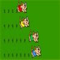 2000 UR Net. Cup Racing - Jogo de Sorte
