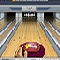 Bowling Game - Jogo de Esporte