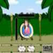 Spear Britney - Jogo de Famosos