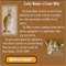 Easter Bunny Vs Easter Bilby - Jogo de Lutas