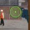 Army Swat - Jogo de A��o 
