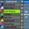 Trotter Track Arena - Jogo de Sorte