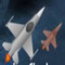 Air Fighting - Jogo de Arcada