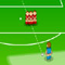 Shoot' em In - Jogo de Esporte