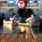 Angel Fighters - Jogo de Combate