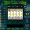 Sign of Zodiac - Jogo de Sorte