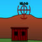 Skeet Shooting - Jogo de Tiros