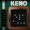 Keno - Jogo de Sorte
