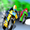 (Bike) Wheelers - Jogo de Carros
