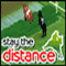 Race - Stay The Distance - Jogo de Sorte
