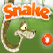 Snake - Jogo de Puzzle