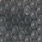 Bubble Pop - Jogo de Puzzle