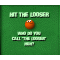 Hit the Looser - Fixeland.com - Jogo de A��o 