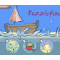 Puzzle - Fixeland.com - Jogo de A��o 