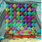 Bubbles - Fixeland.com - Jogo de A��o 
