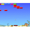 Arcanoid - Fixeland.com - Jogo de A��o 