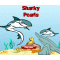 Sharky Pearls - Fixeland.com - Jogo de A��o 