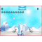 Seals Volley - Fixeland.com - Jogo de A��o 