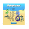 Multiplicator - Fixeland.com - Jogo de Matem�tica 
