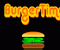 Burger Time - Jogo de A��o 