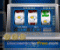 Fruit Machine - Jogo de Sorte