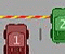 Race X - Jogo de Carros
