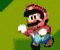 Super Smash X - Jogo de A��o 