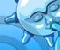 Lucky Balls - Jogo de Puzzle