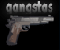 Gangsta - Jogo de Ação