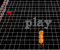 3D Worm - Jogo de Puzzle