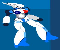 CyberSWAT - Jogo de A��o 